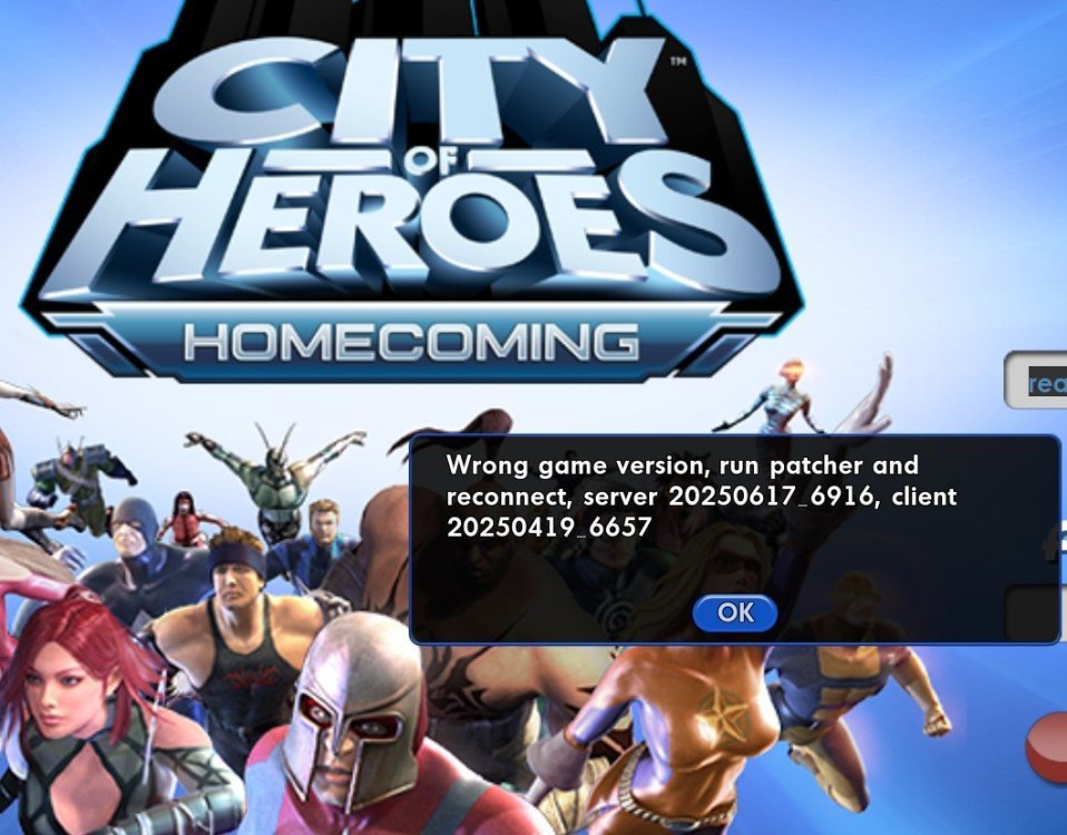 Screenshot 2025-06-17 090916.jpg