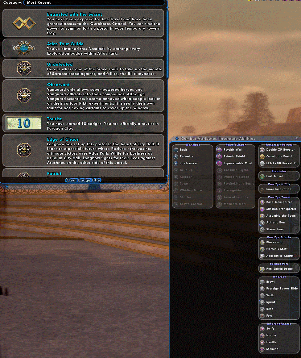 Screenshot 2025-06-19 194418.gif