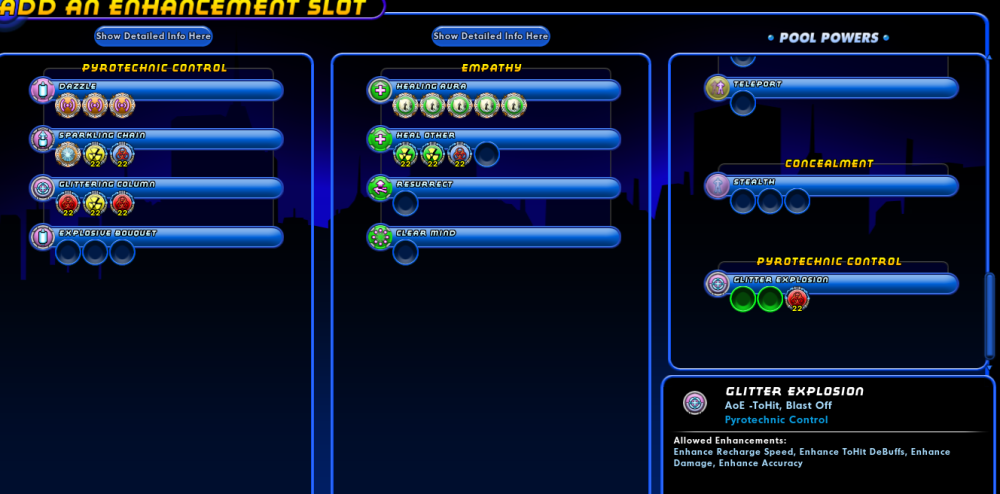 Screenshot 2025-06-21 201727.png