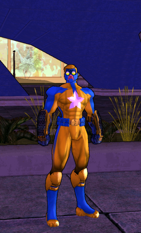 Screenshot 2025-06-25 075430.png