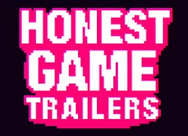 Screenshot 2025-06-25 235644.png