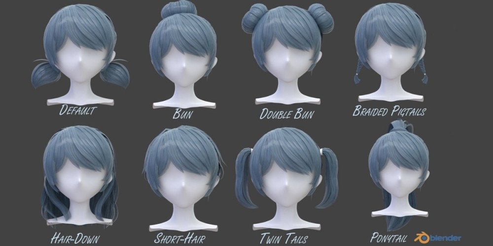 anime hairstyles.jpg