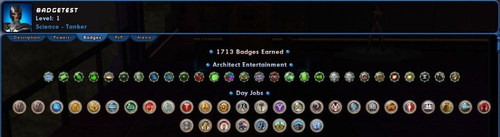 badgetest_total.thumb.jpg.643ad1c0cb895404b1ae50d56f56afd9.jpg