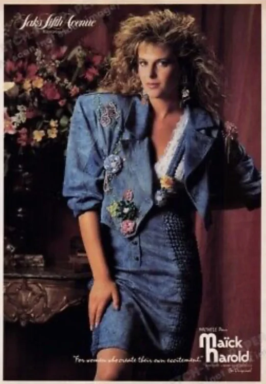 big-hair-shoulder-pads-and-denim-on-denim-v0-7n4bmfwpwm3e1.thumb.webp.e387be4ad43f6d4704788b369a85647a.webp