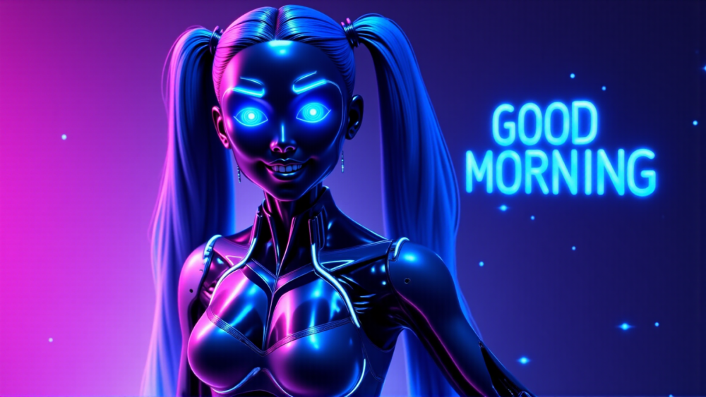 image - 2025-06-10T090230.840.png