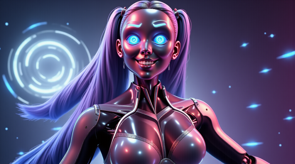 image - 2025-06-11T082802.777.png