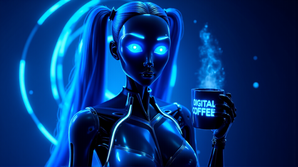 image - 2025-06-13T092034.419.png