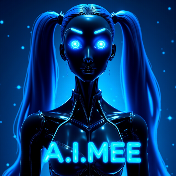 image - 2025-06-26T181505.064.png