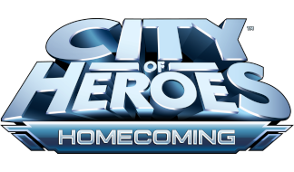 Homecoming