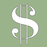 TheMoneyMaker