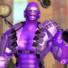 dukedukes