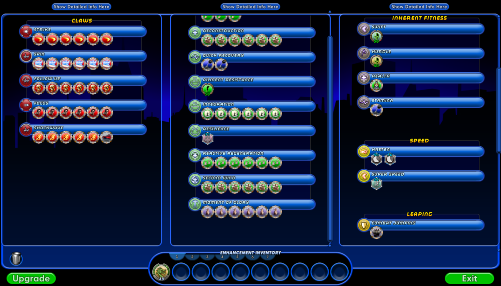 regen build page 1.png