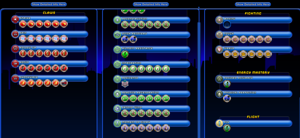 regen build page 2.png