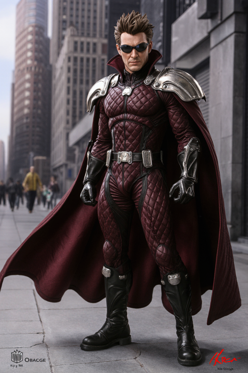 supervillain_standing_in_a_futuristic_urban_setting_the_character_is_wearing_a_dark_maroon_form-fit_azqr5ckqqpo5z1y0yxzs_1.thumb.png.45ece96561394f6362782b8f04c8949d.png