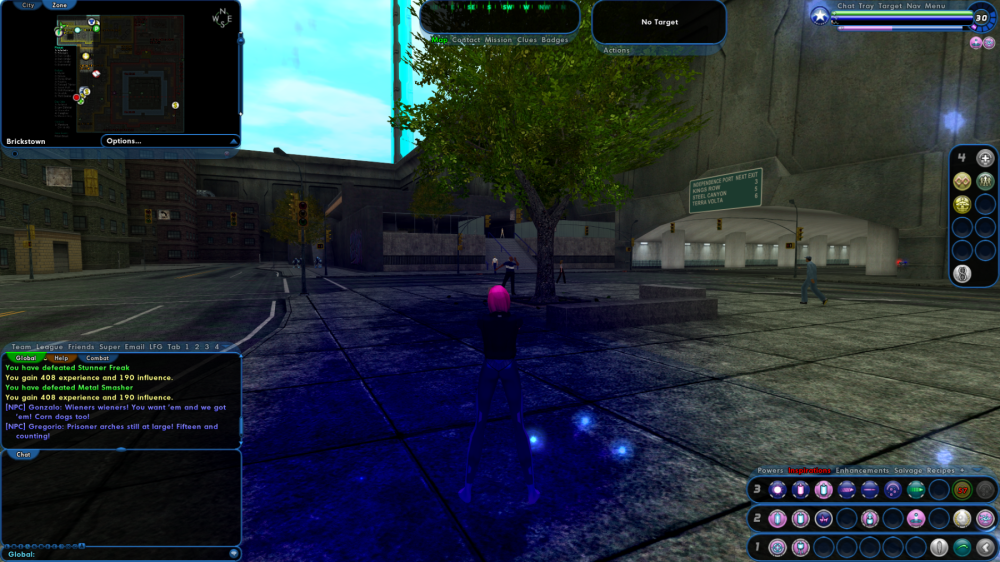 tone it down a lil.png