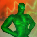 Azari