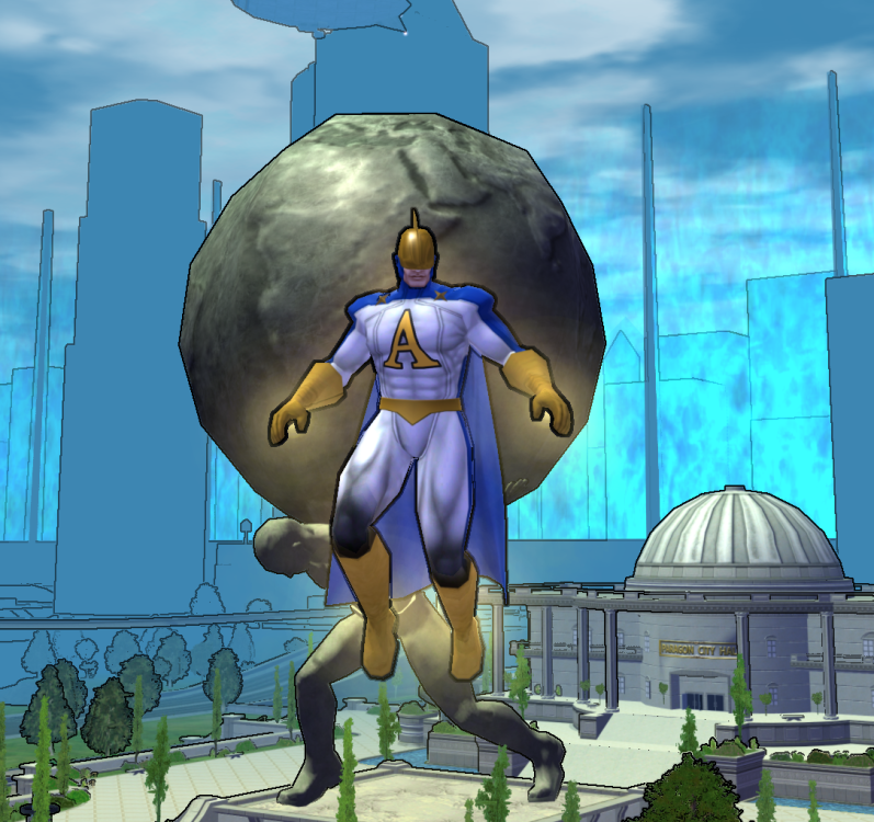 2025-07-04 20_46_43-Atlas Park.png