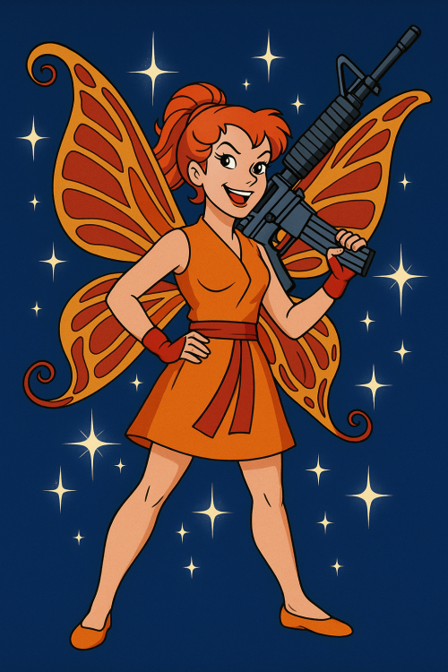 ChatGPT Image Jul 7, 2025, 10_38_14 PM.png