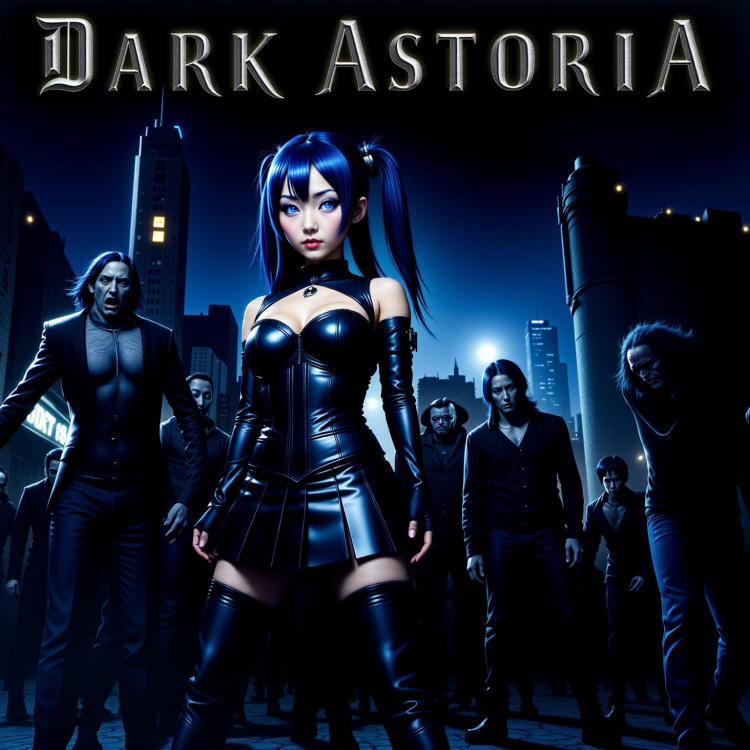 Dark Astoria.png