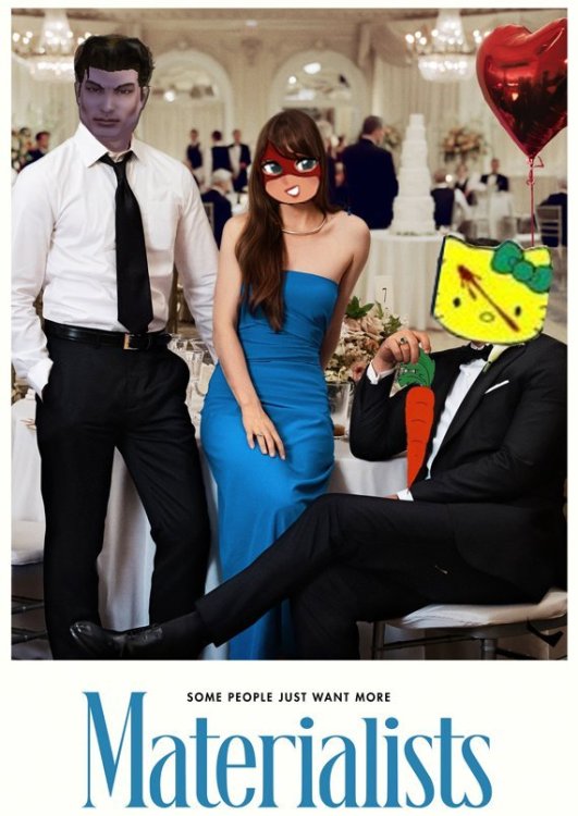 Materialists.jpg