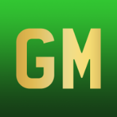 Gwyrdd Mawr