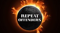 Repeat Offenders