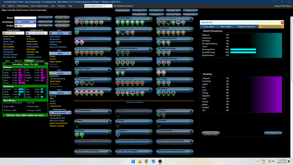 Screenshot (133).png