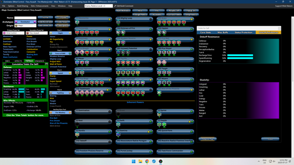 Screenshot (134).png