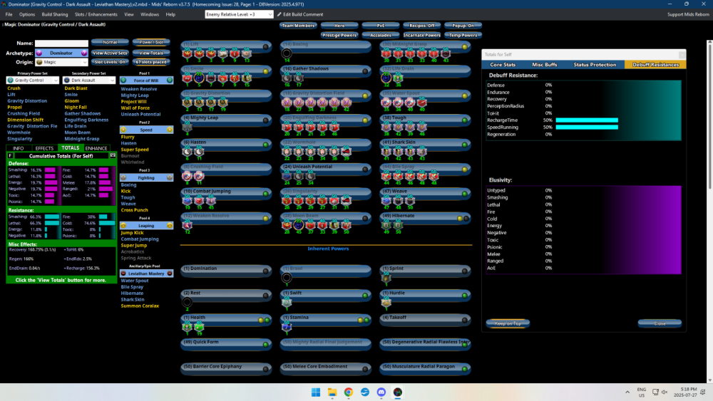 Screenshot (135).png