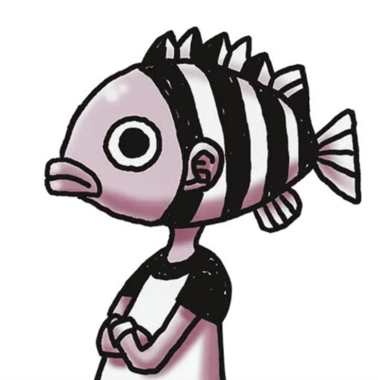 Screenshot 2025-07-10 142254.png