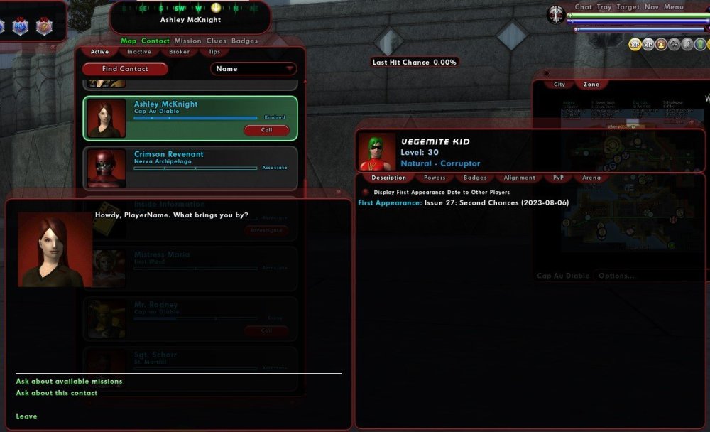 Screenshot 2025-07-21 160841.jpg