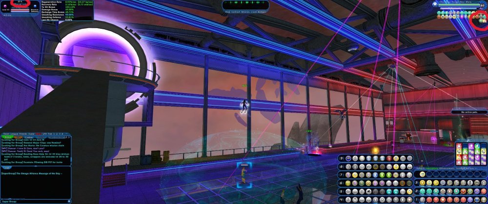 cityofheroes 2025-07-05 22-02-30.jpg