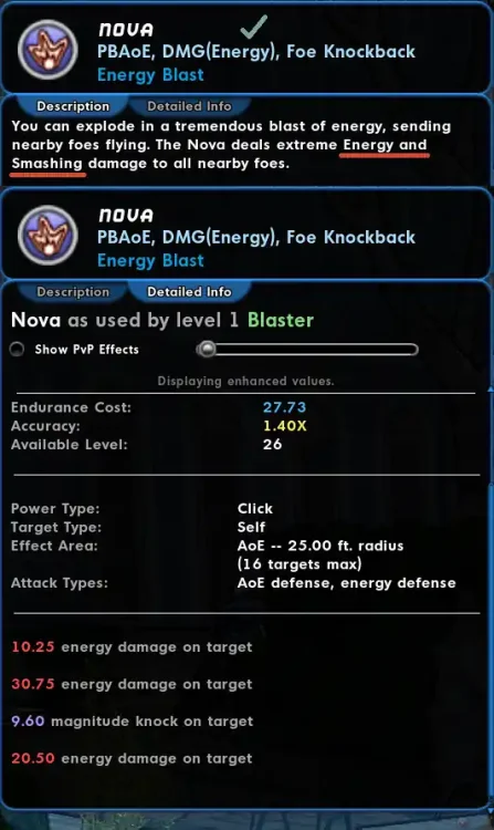 energy-blast-nova-typo.webp