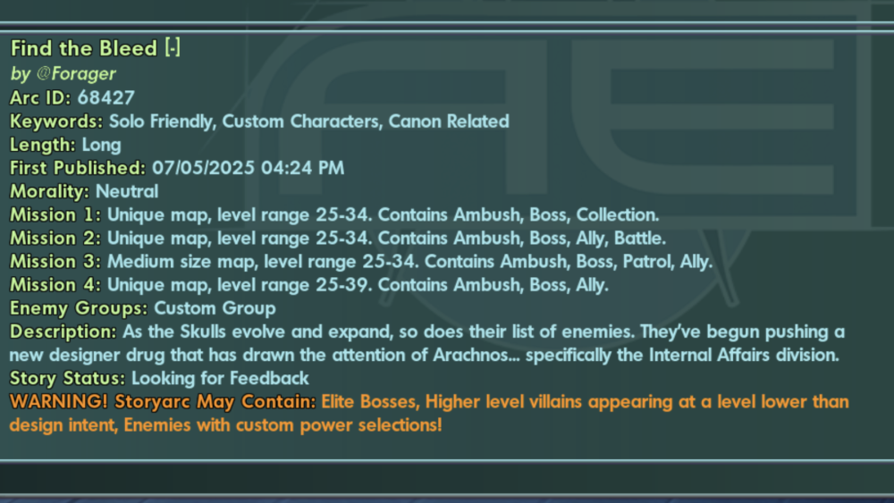 find the bleed(1).png