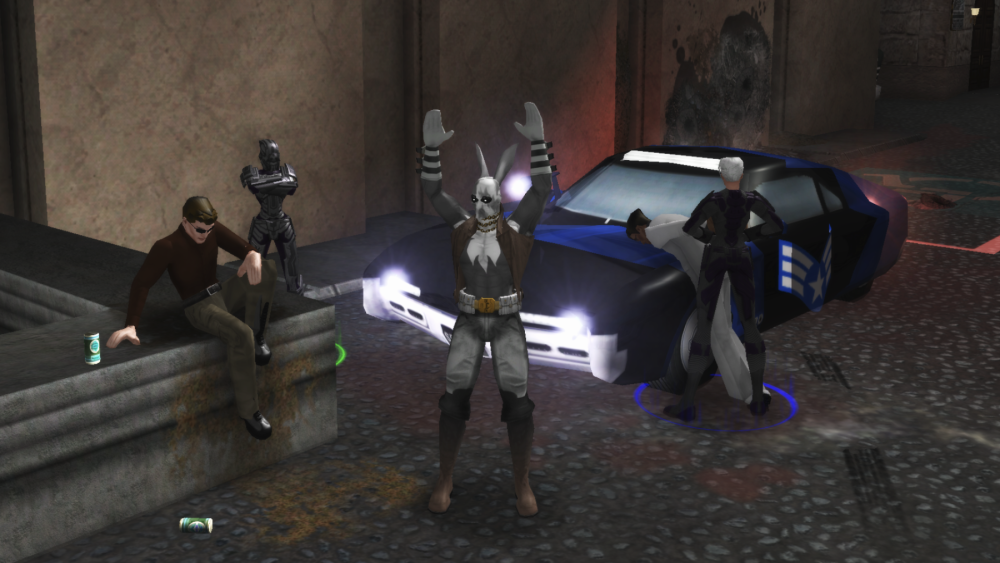 flakrabbit arrested.png