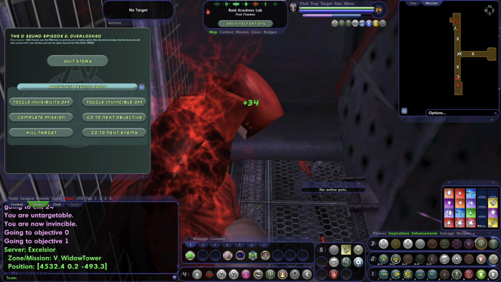 jharken location.png