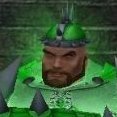 katarknight