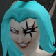 Powderwisp