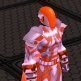 Pyron 2.0