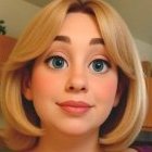 SallyGirl