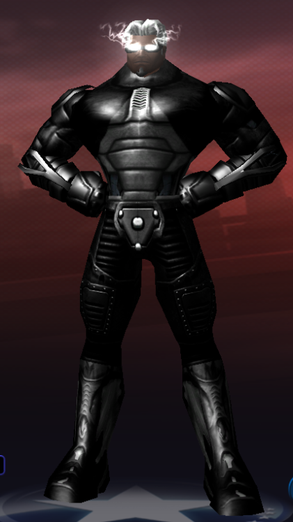 Airhammer Screenshot 2025-08-24 111415.png