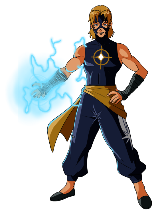 COH Skory Nightlight.png