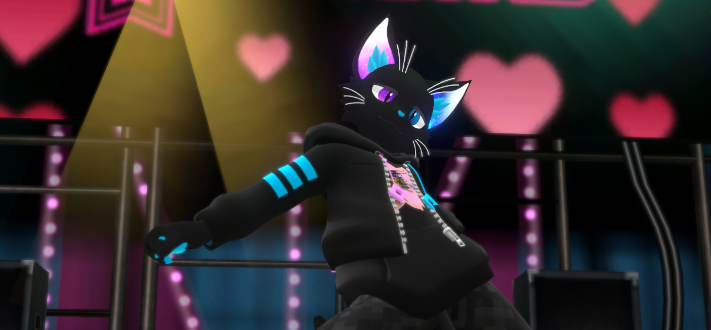 レジェンズクラブ