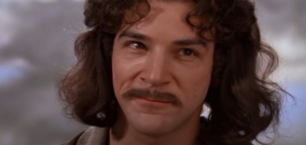 Mandy_Patinkin_in_The_Princess_Bride.original.jpg