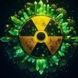 Plutonix