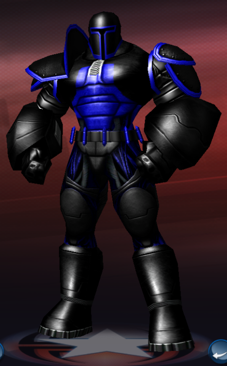 Prime Screenshot 2025-08-28 105354.png