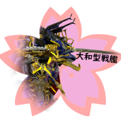 レジェンズクラブ