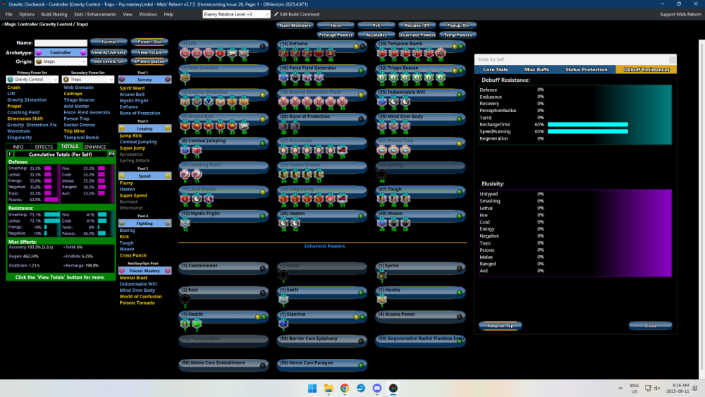 Screenshot (139).png