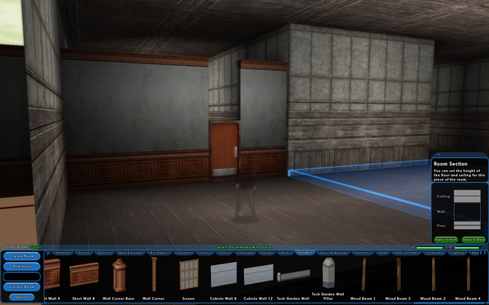 Screenshot 2025-08-08 205359.png