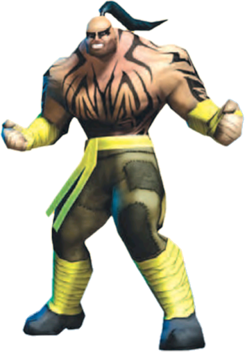 Screenshot_20250821_184404_Adobe Acrobat.png